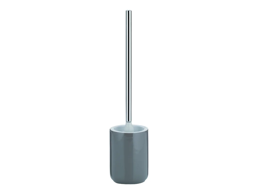 biller-186852