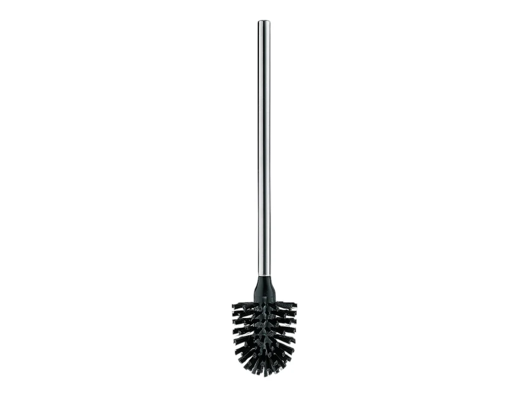 biller-187283