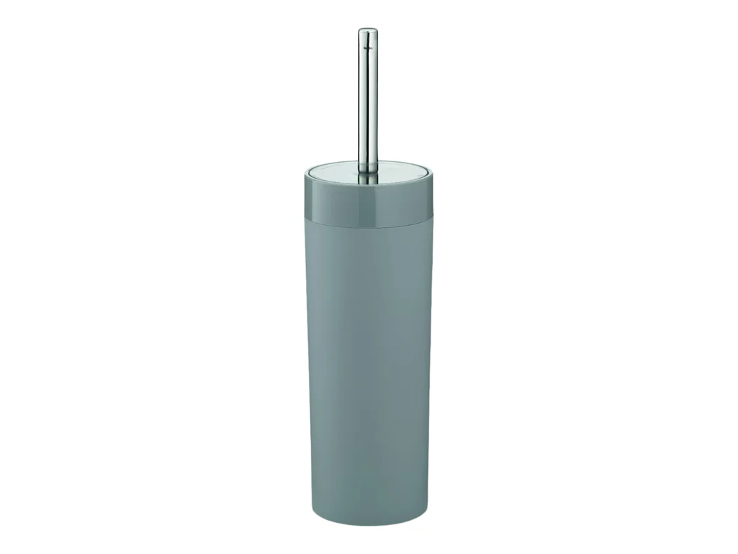 biller-187616