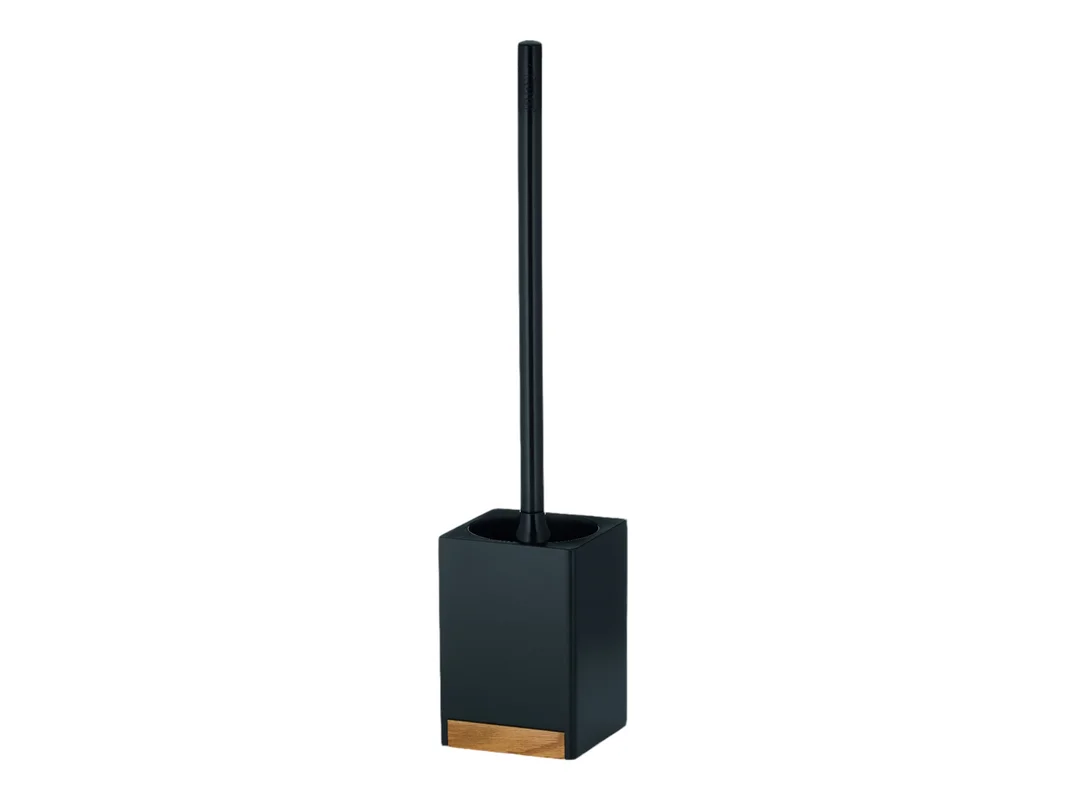 biller-188082