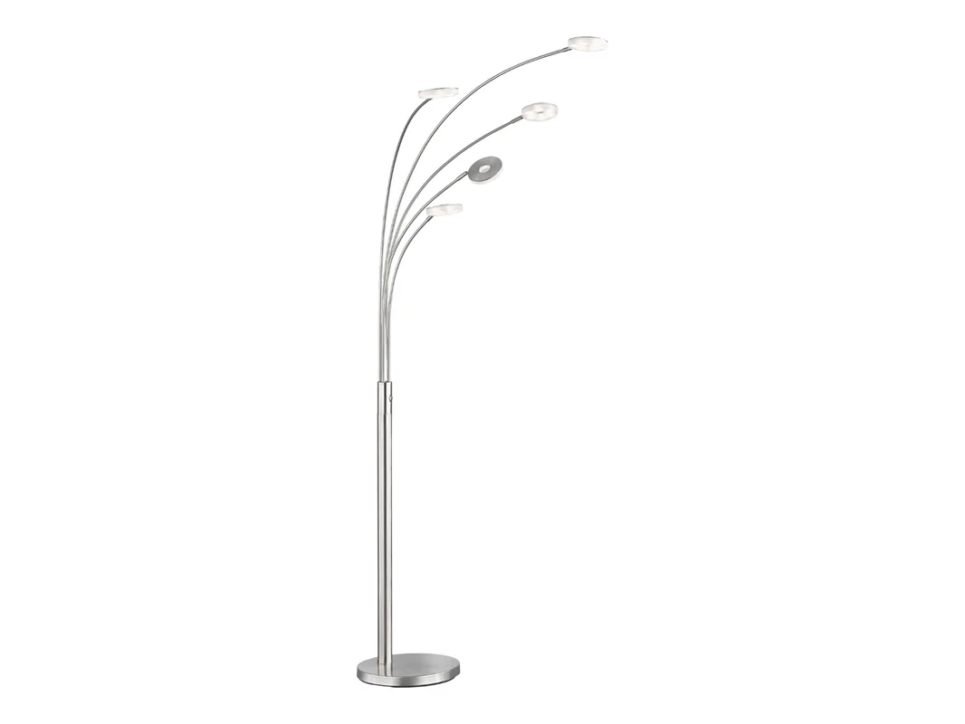 biller-193297