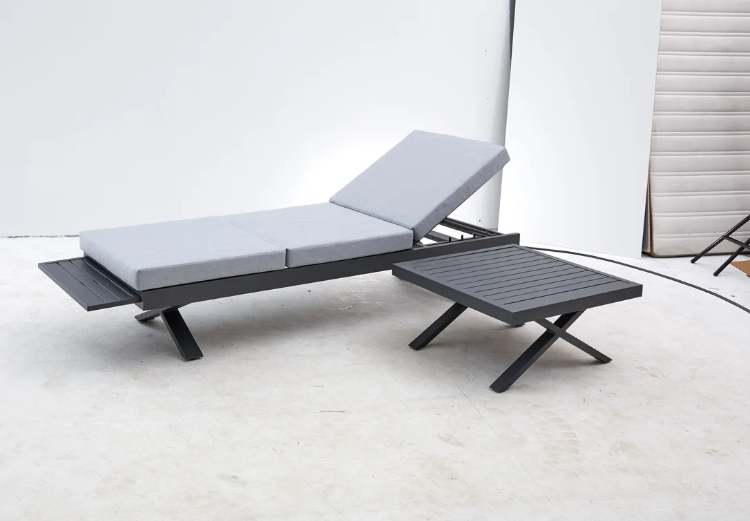 biller-195309
