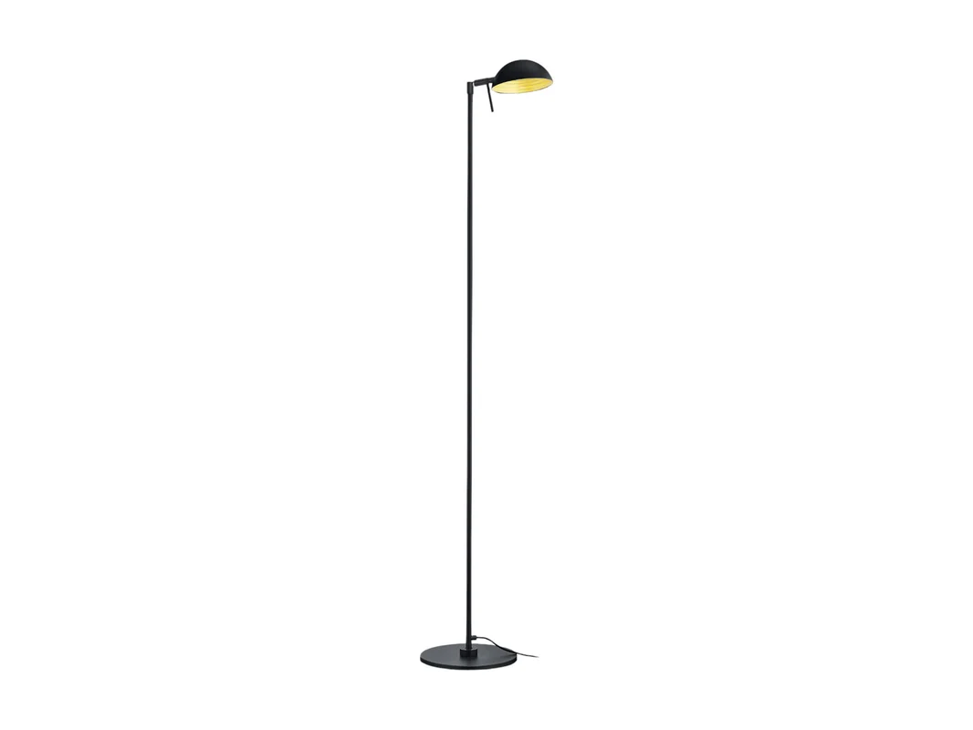 biller-208261