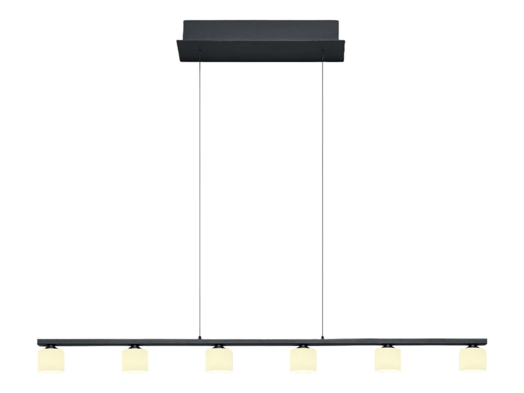 biller-208264