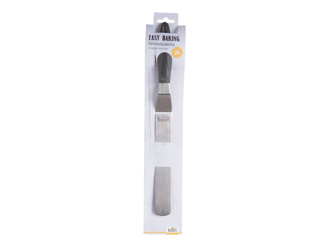 biller-208779