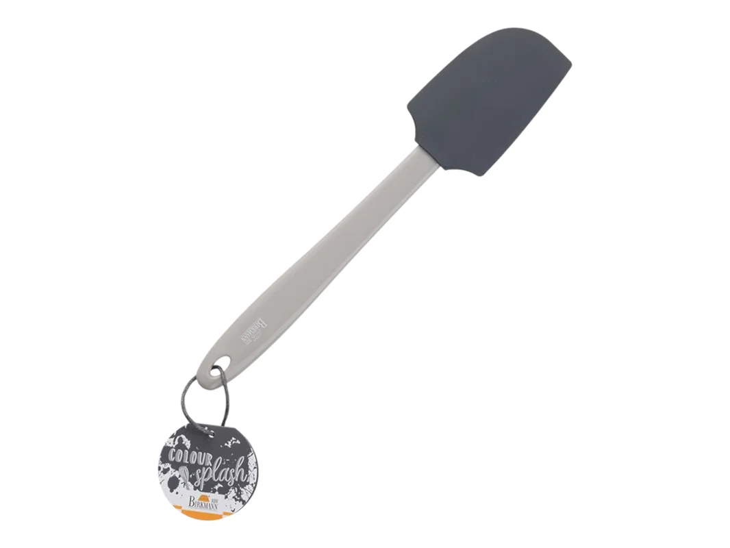 biller-209274