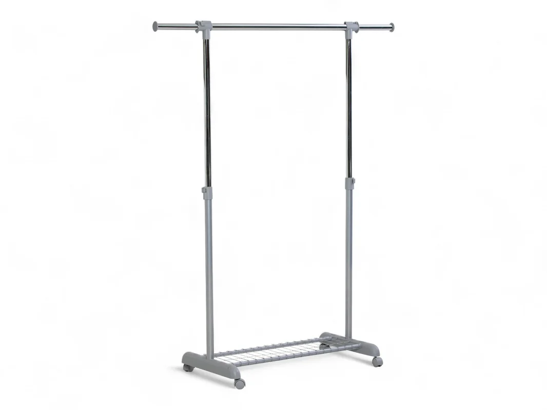 biller-209470