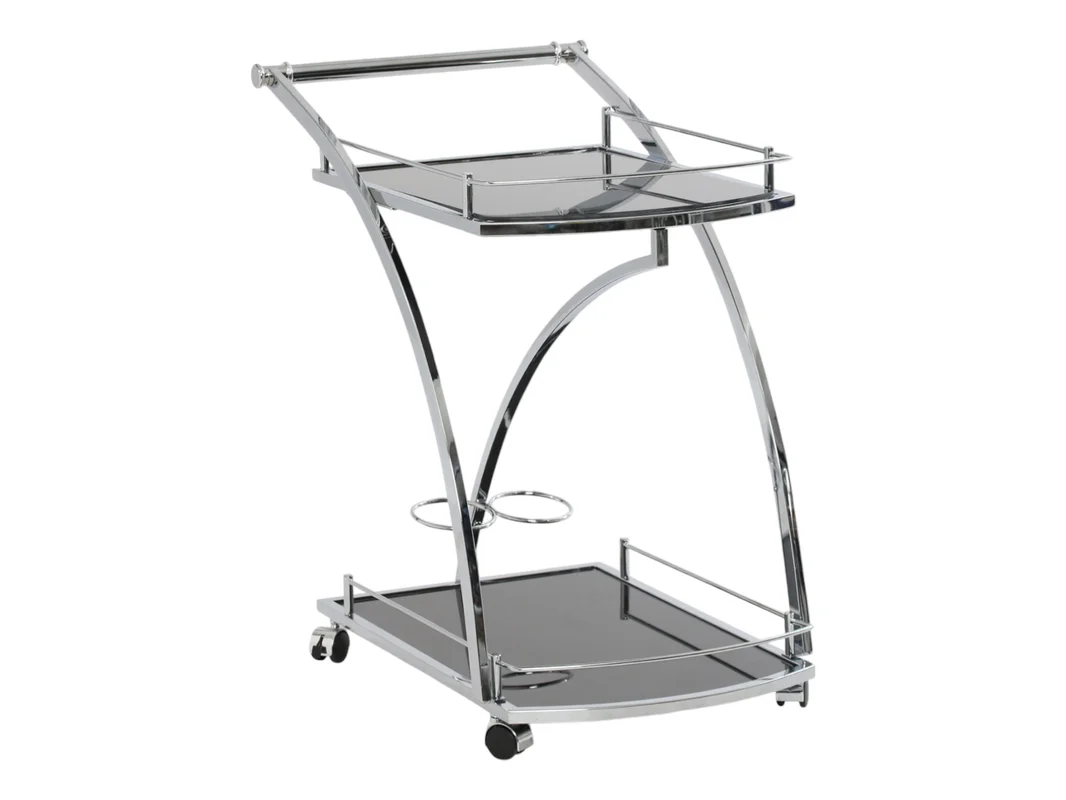 biller-209481