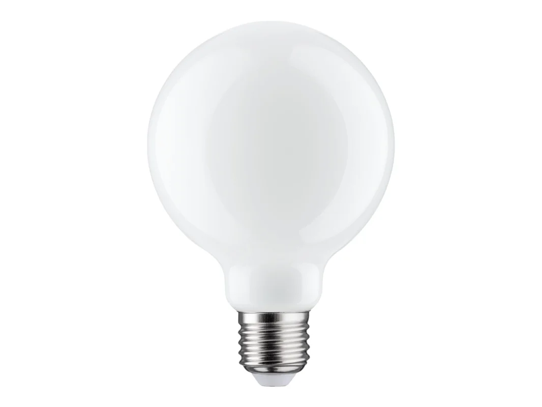 biller-213164