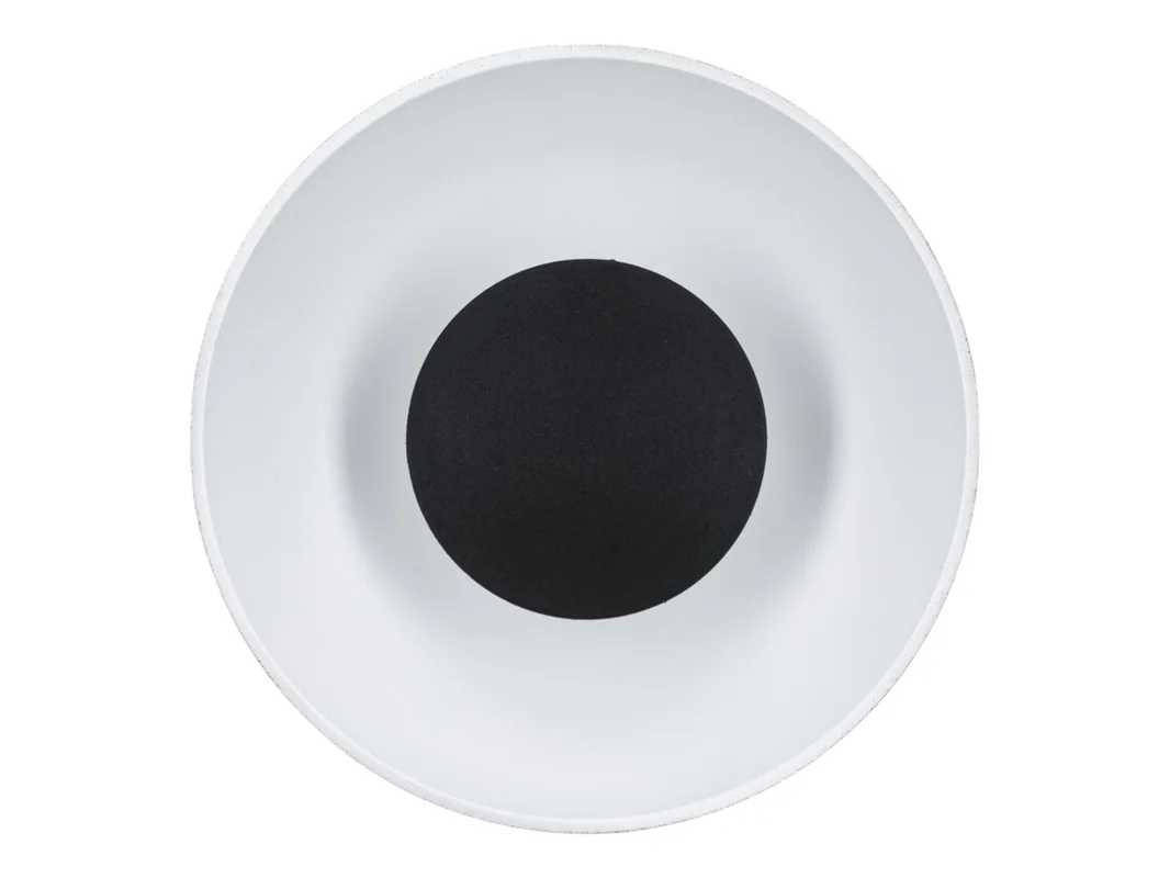 biller-213234