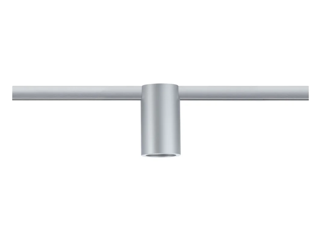 biller-220308