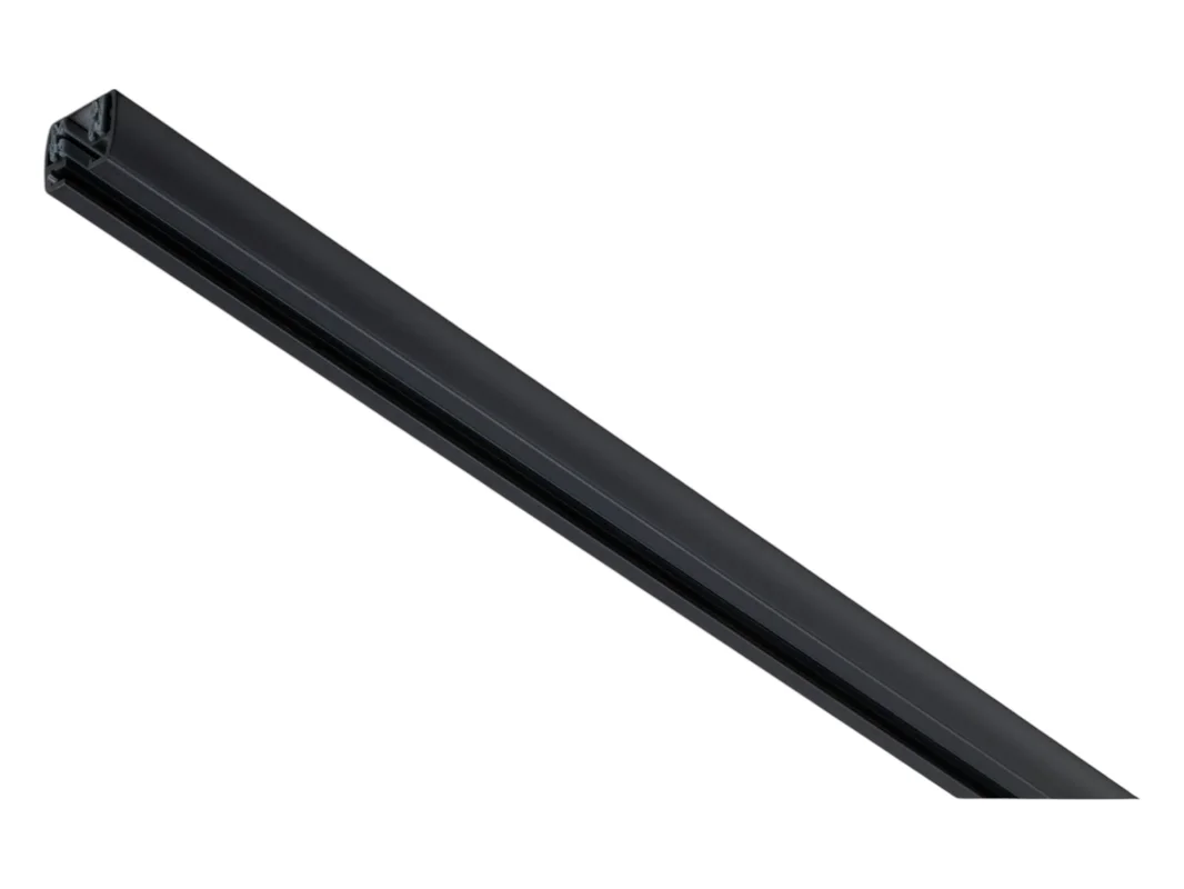 biller-220311