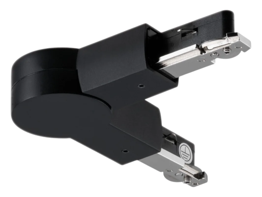 biller-220542