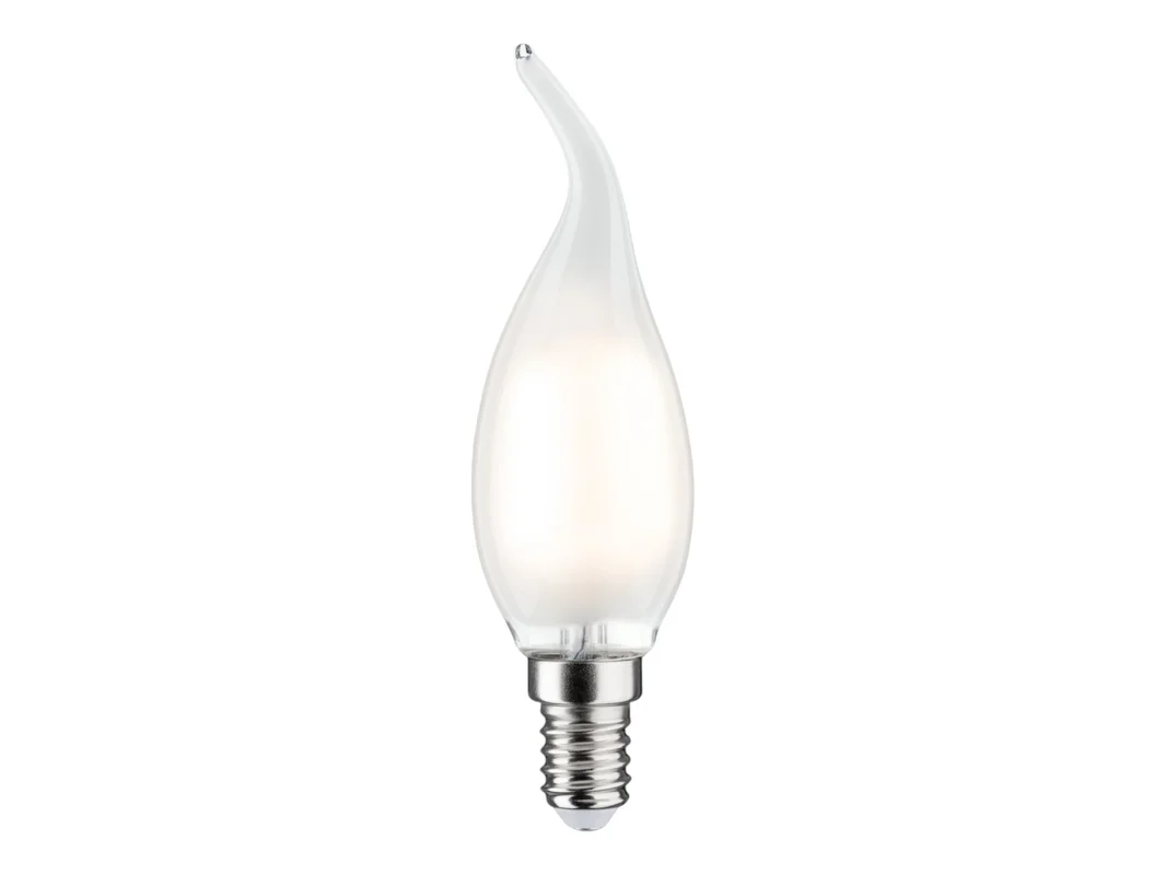 biller-220594