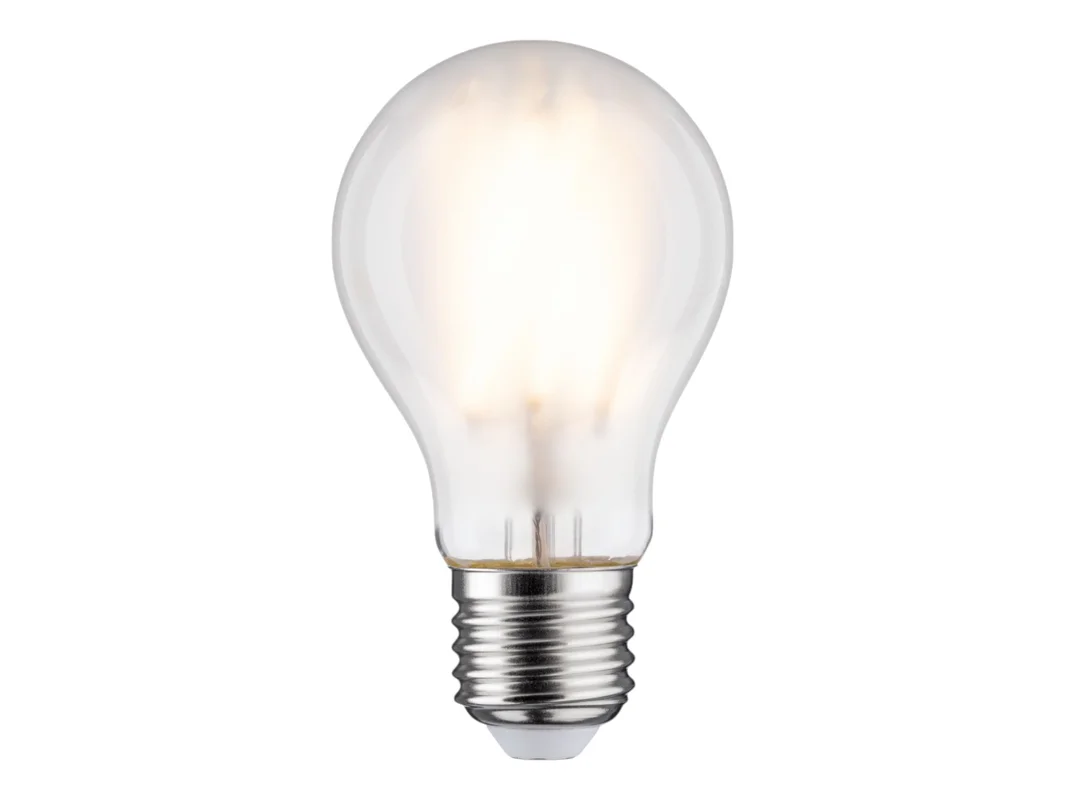 biller-220689
