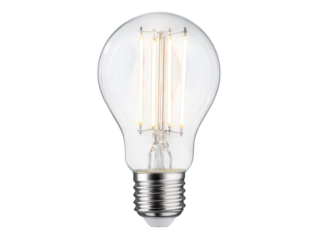biller-220711