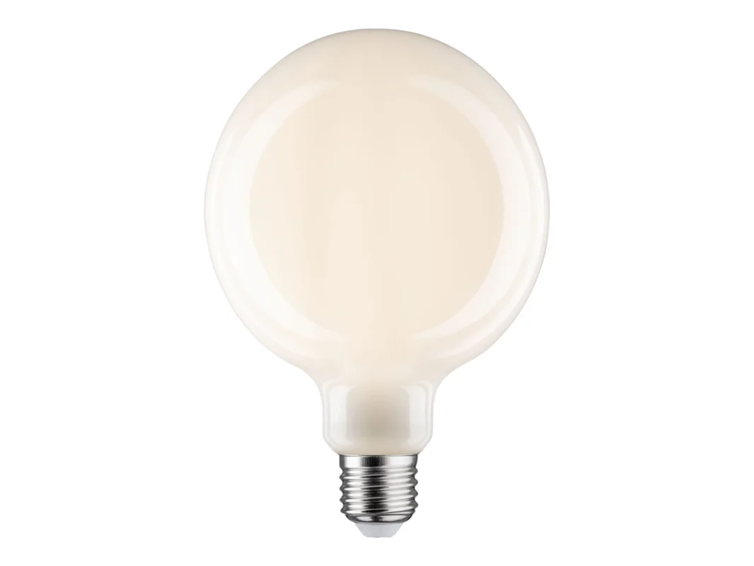 biller-220756