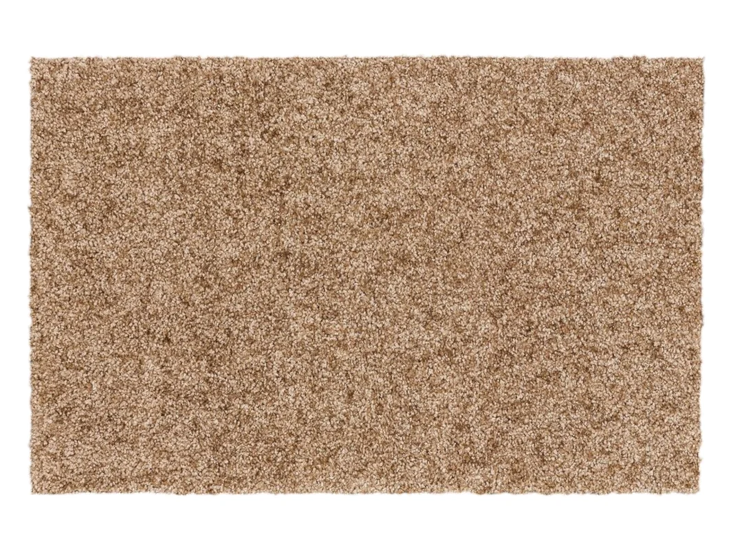 biller-221836