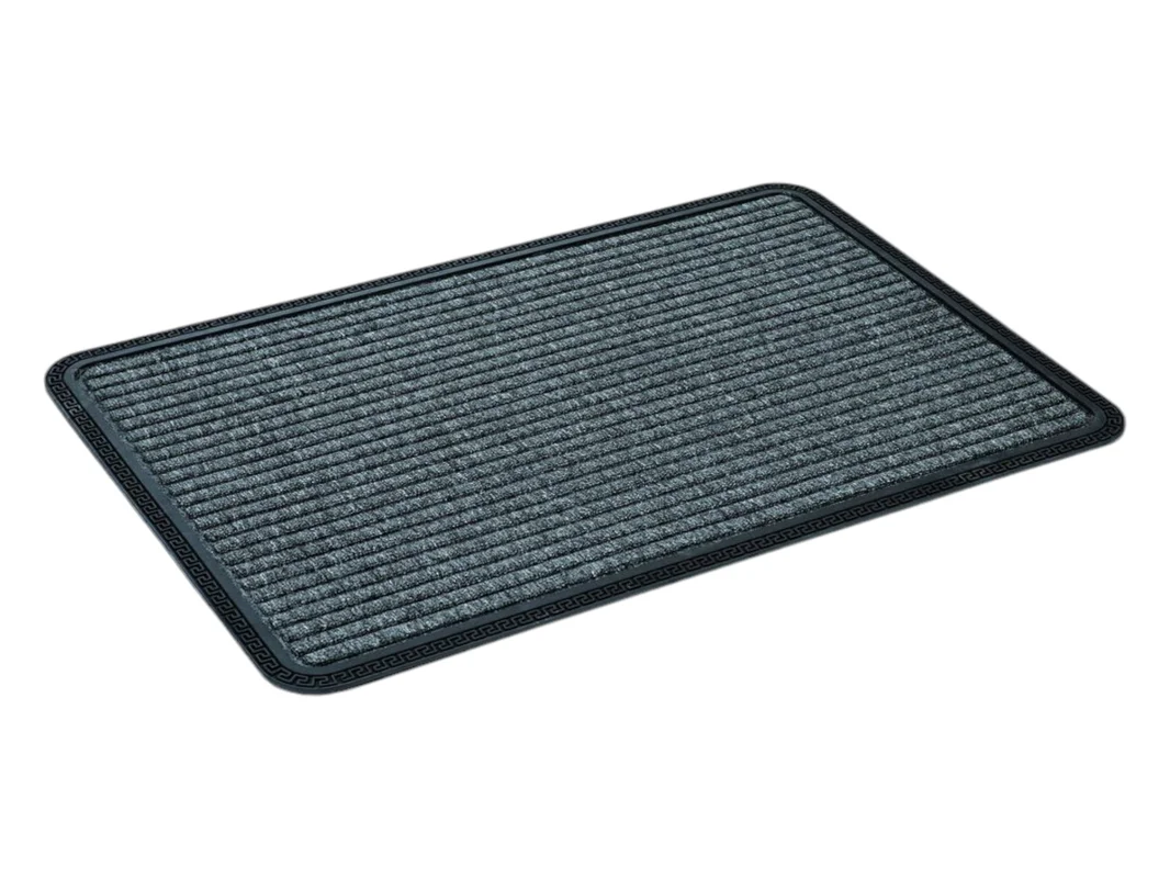 biller-222493