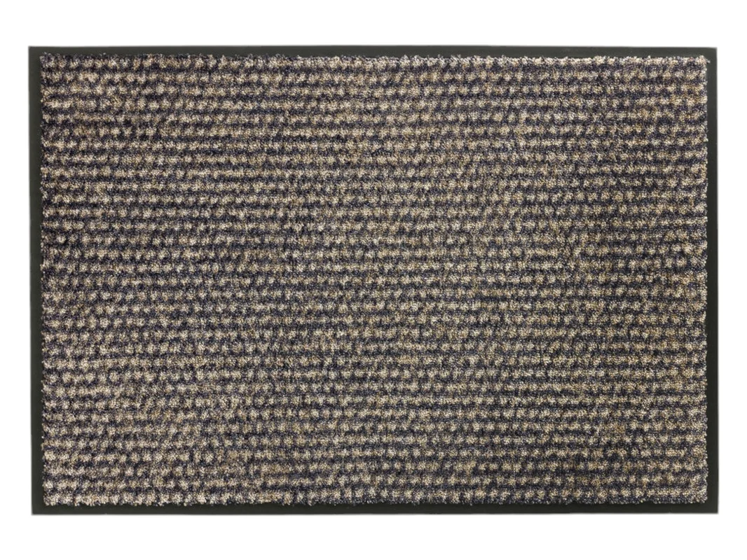 biller-223515