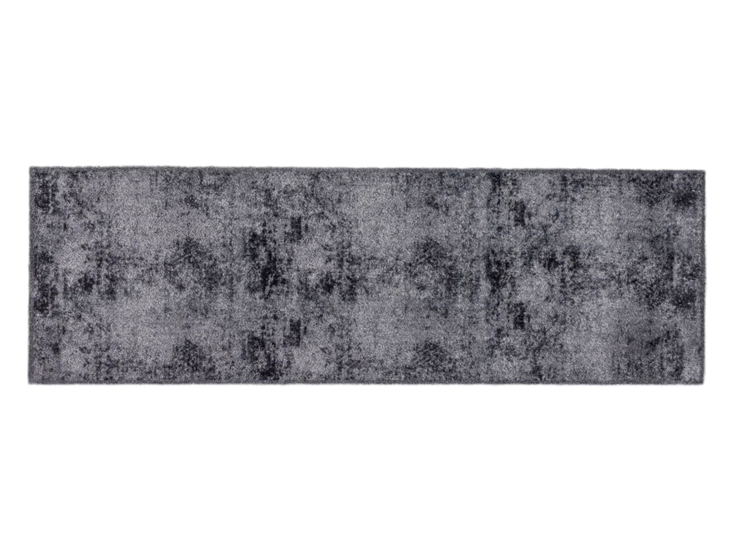 biller-225200