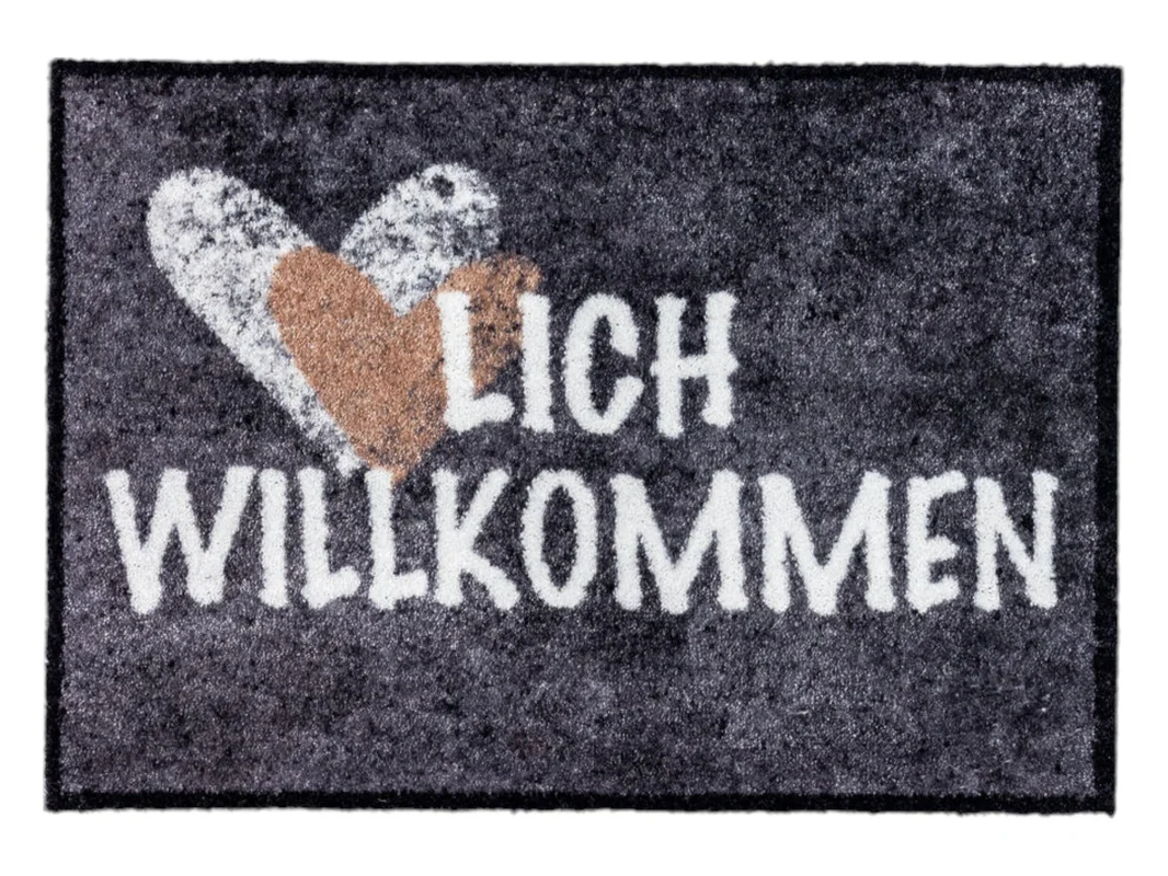 biller-225293
