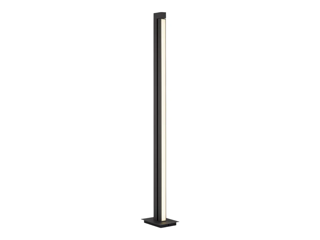 biller-225779