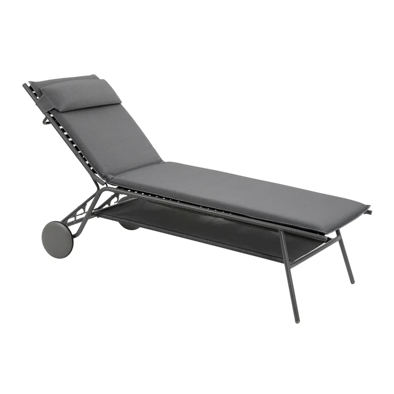 biller-226417