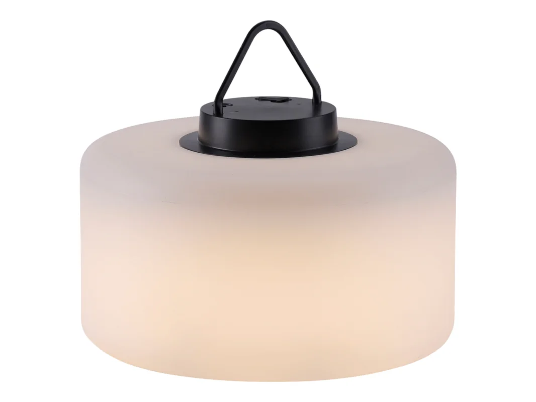 biller-226484