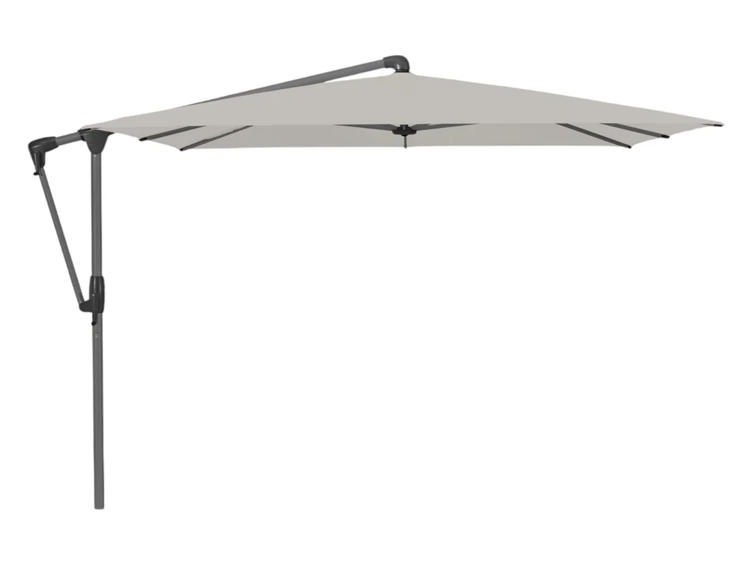 biller-226933
