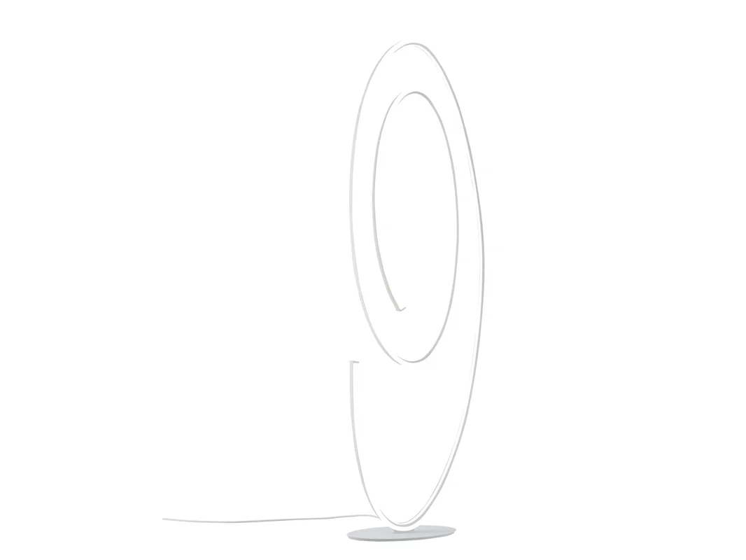 biller-227020