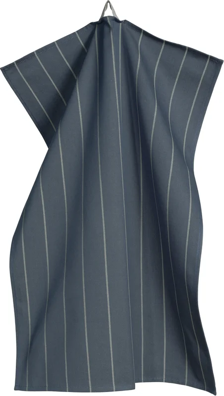 biller-229206