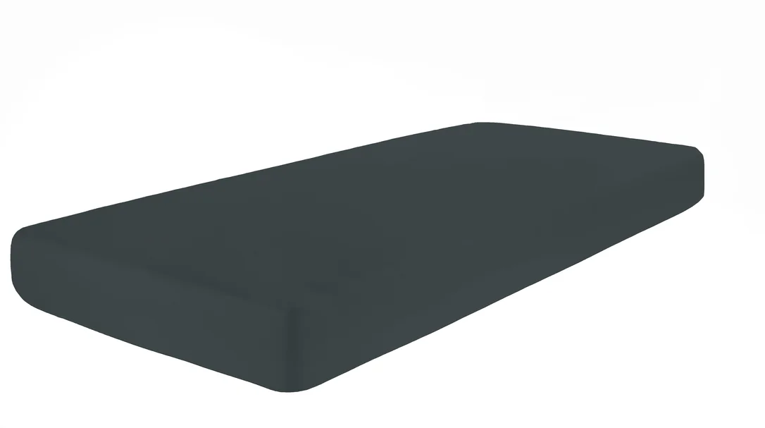 biller-236191