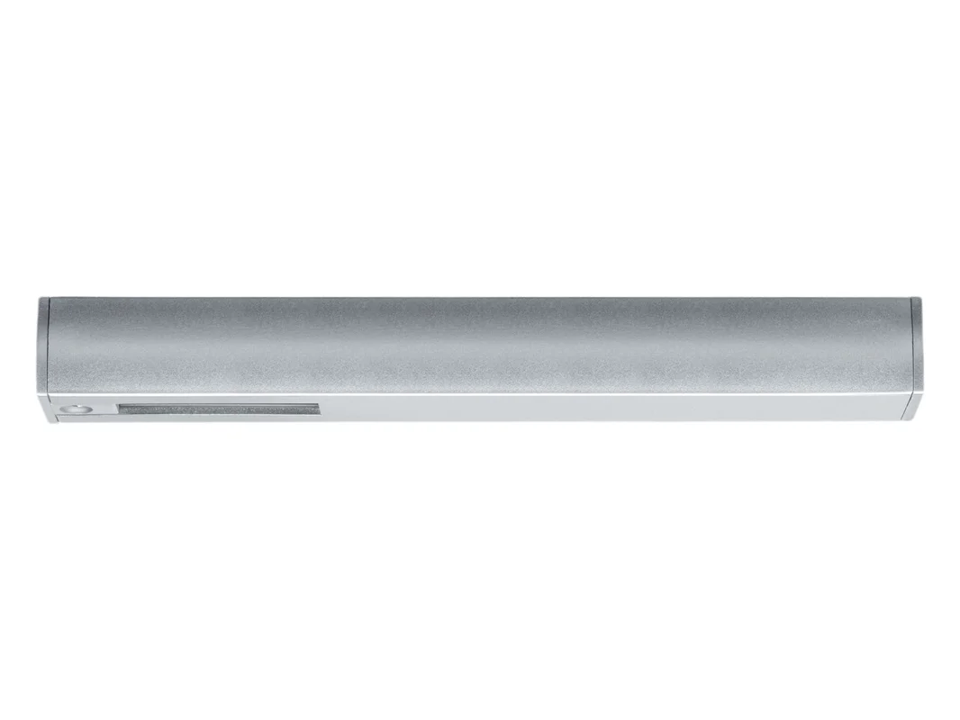 biller-237024