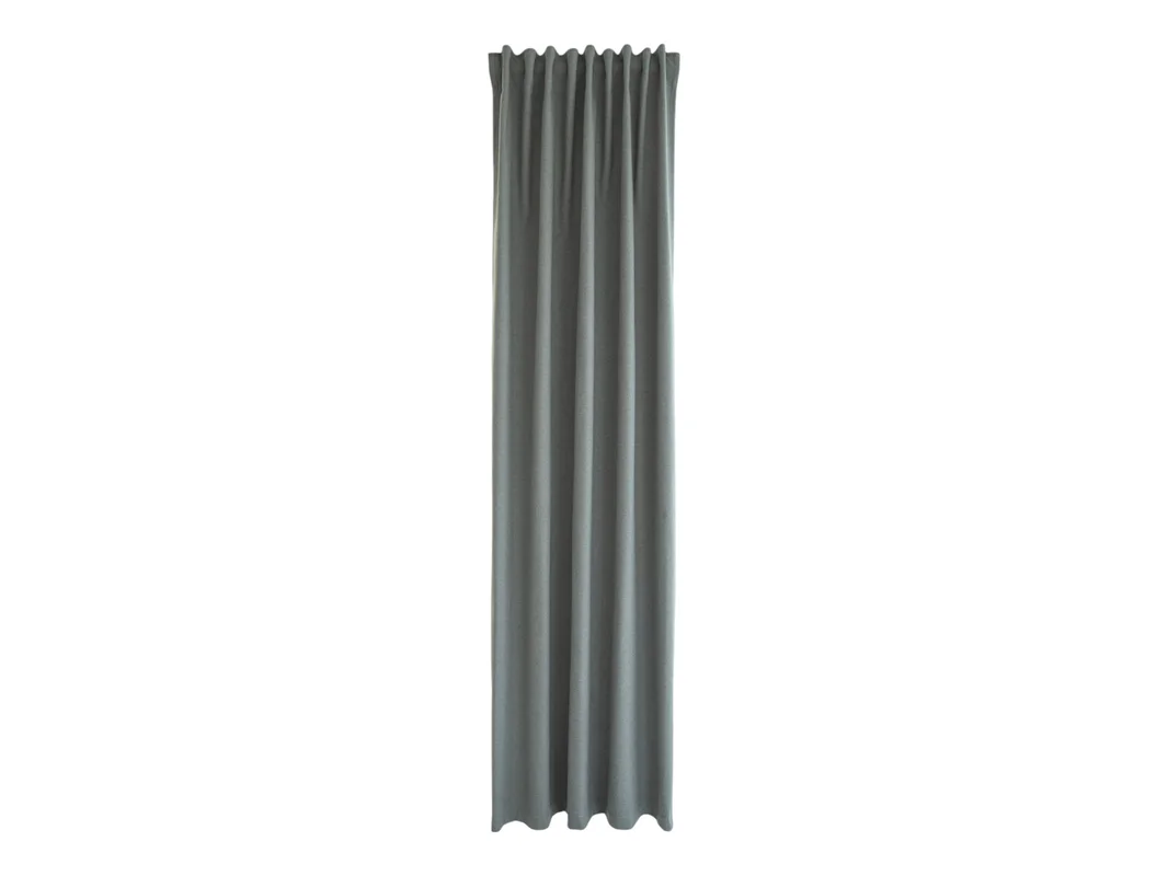 biller-250574