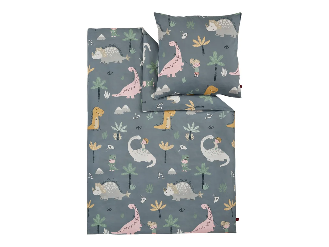 biller-250749