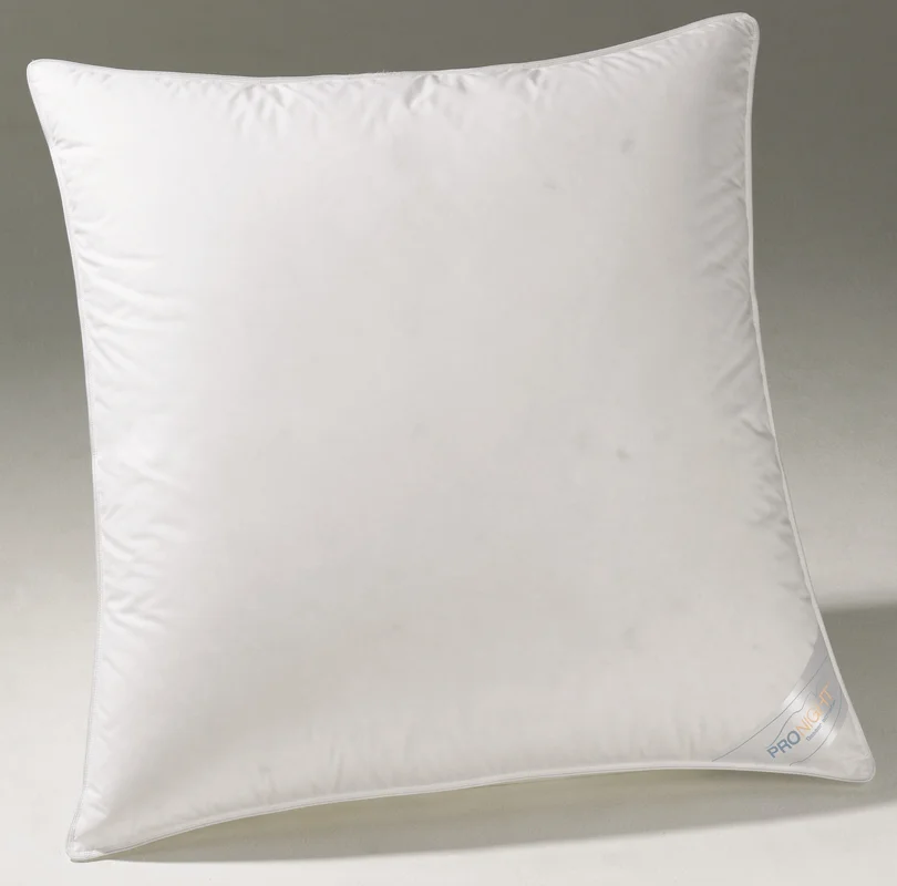 biller-251172