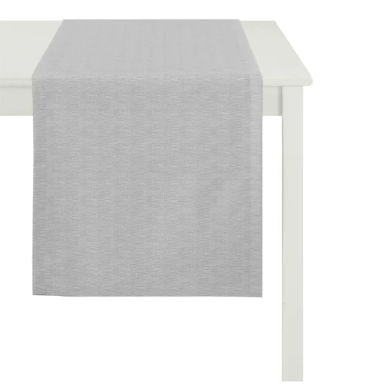 biller-252164