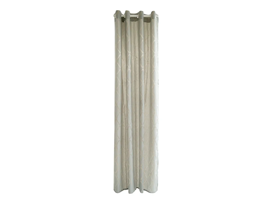 biller-252698