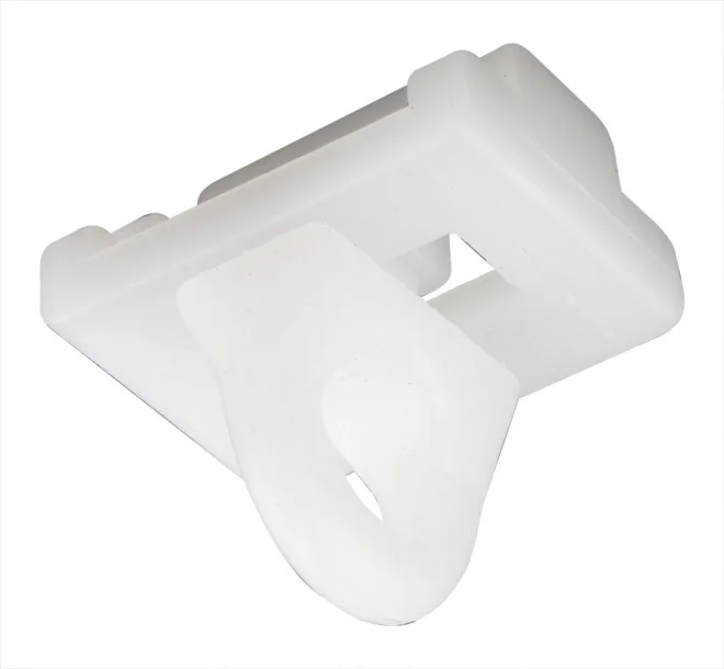 biller-254527
