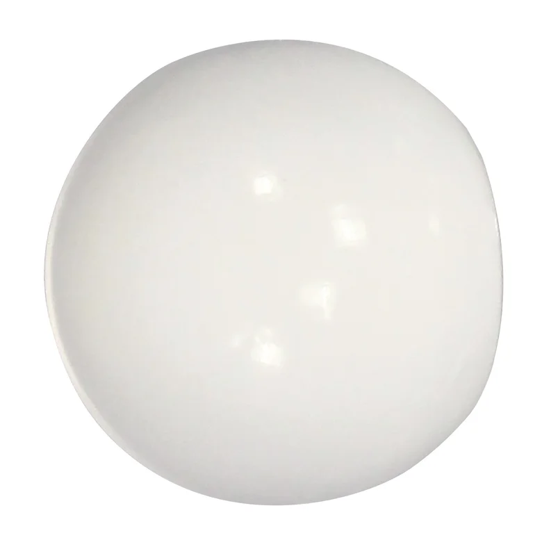 biller-254960