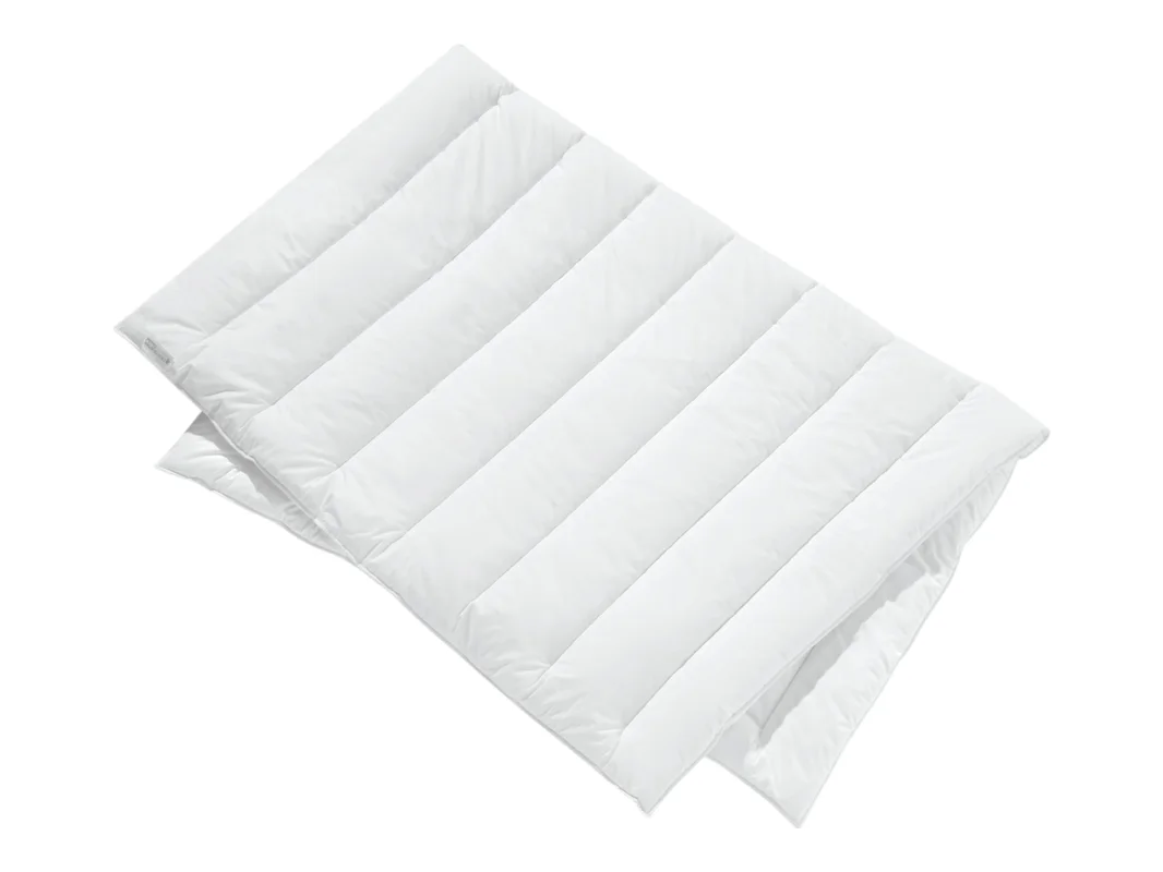 biller-255834