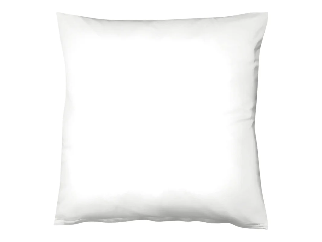 biller-256019