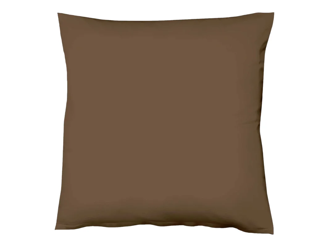 biller-256171