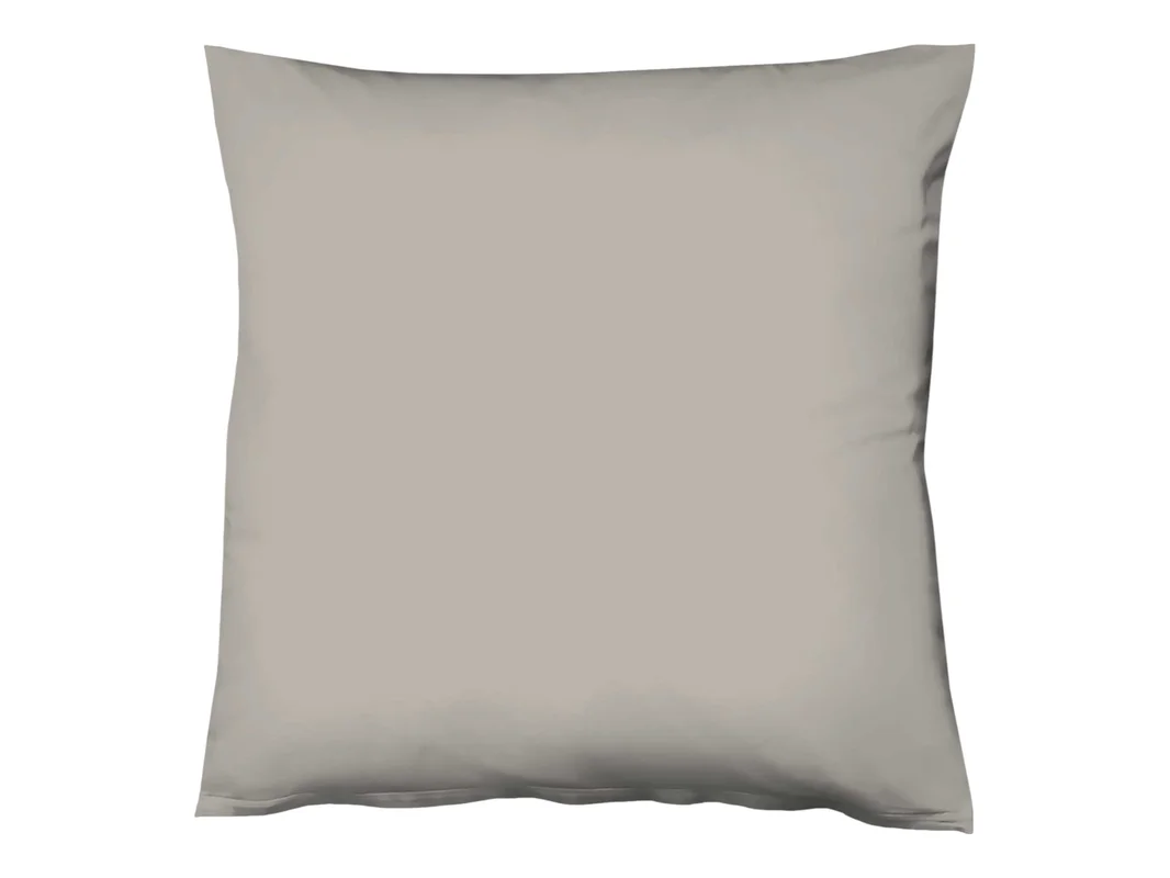 biller-256258
