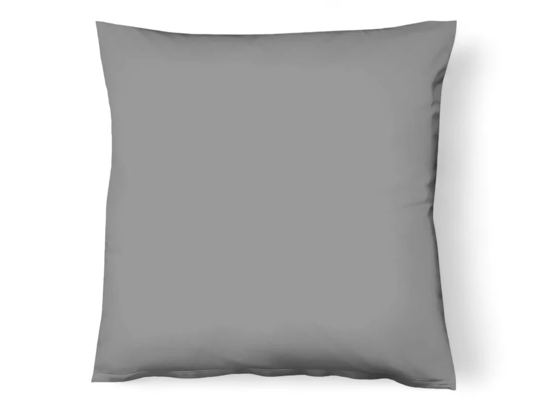 biller-256298
