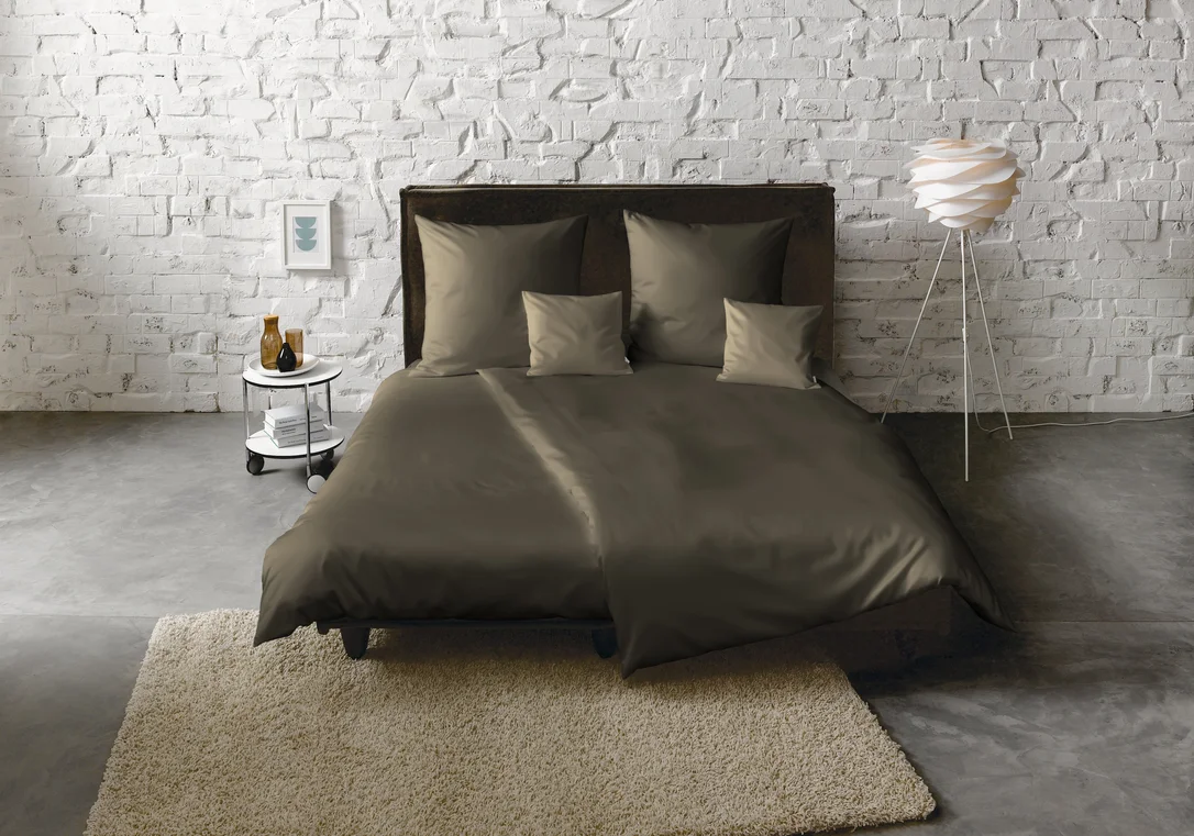 biller-256492
