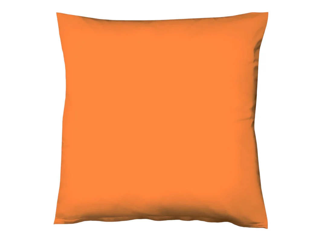 biller-256538