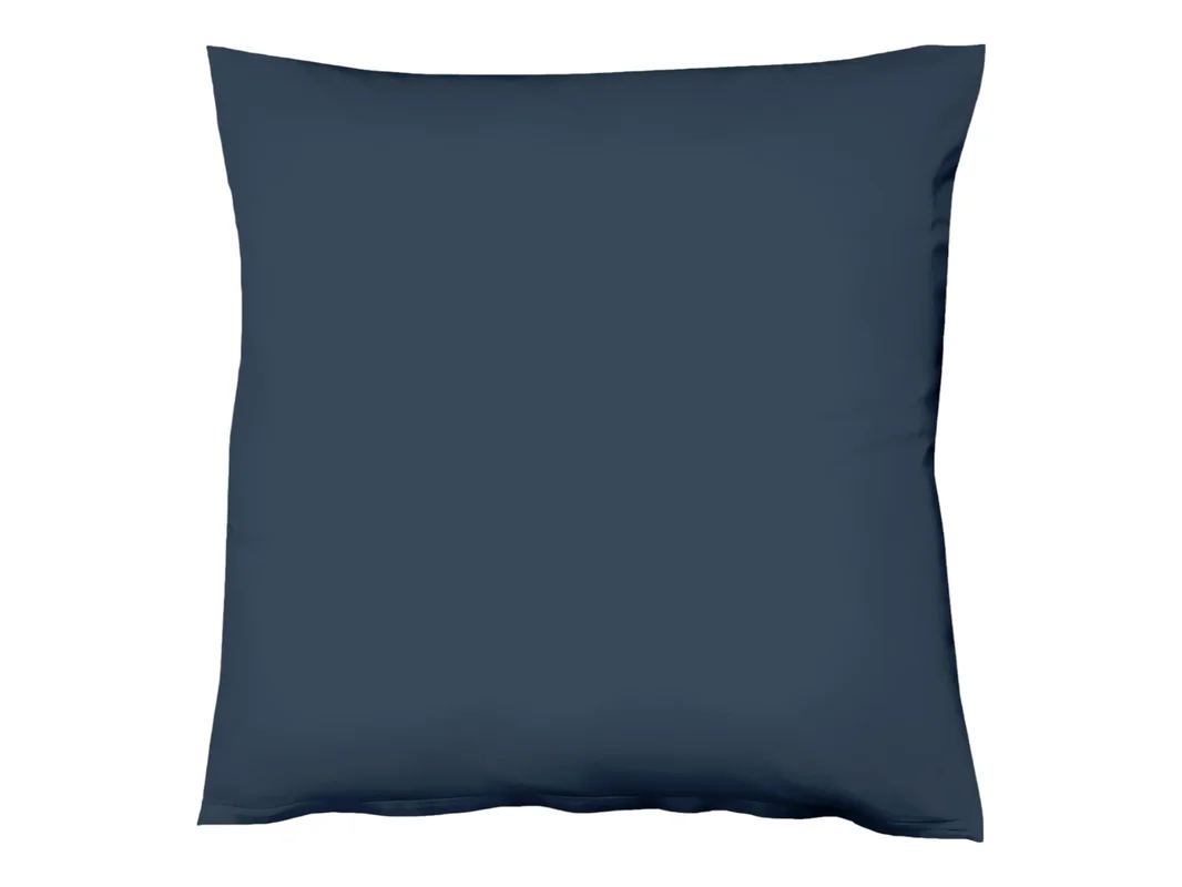 biller-256554