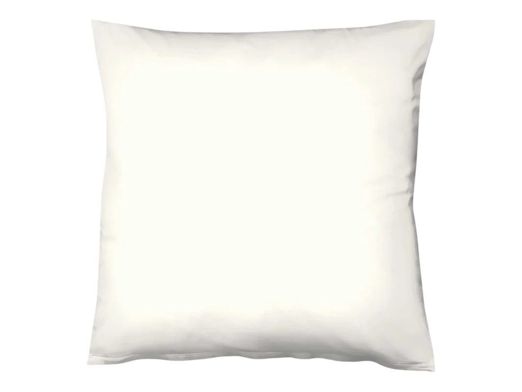 biller-256578